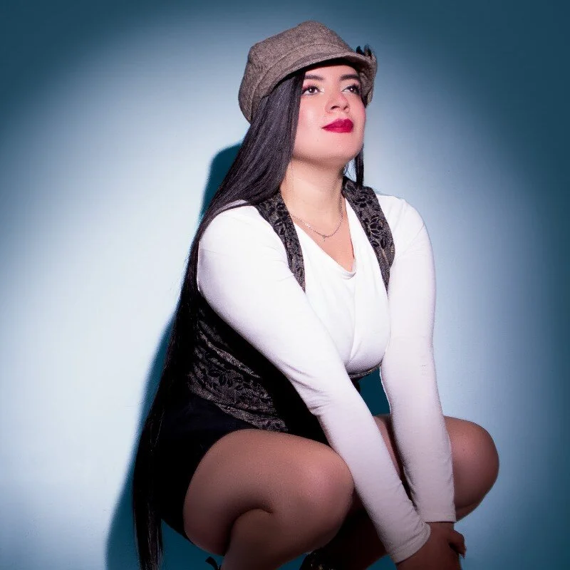 Eva_Dupont profile photo