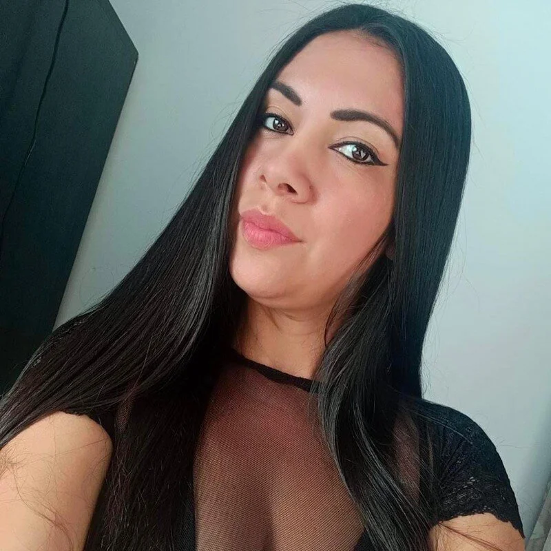 Chloe_Milf_ profile photo