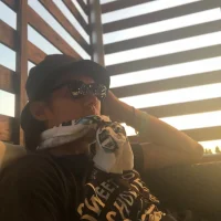 Image d’avatar de DX-tarotaron