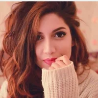 Shiny_Princess 的個人資料圖片