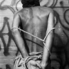 sellvageria