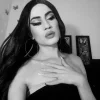 Sex Photo of angelicatsx