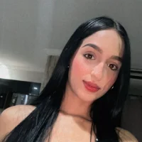 Regina_george's Profile Pic