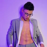 REMI_MILLER01 Profilový obrázek