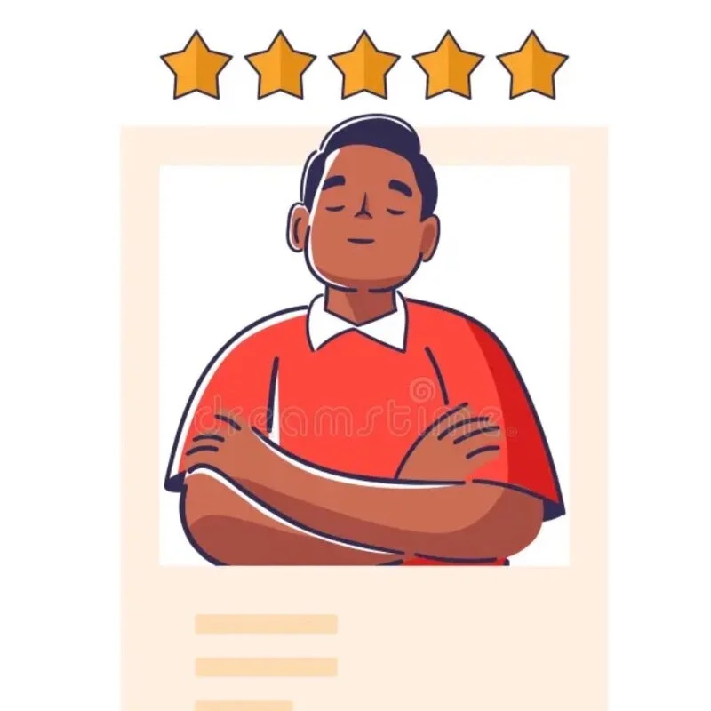 Slatt_01 profile photo