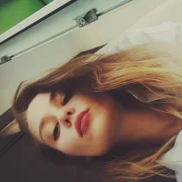 AliceKinkyGirl's Profilna slika