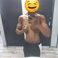 BigDix0's Profile Pic