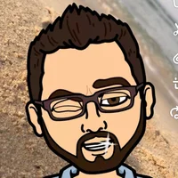 Alix1111's Avatar Pic