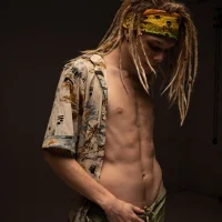 Rusty__Sea's Profile Pic