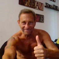johnnymarino1010 – avatarbillede