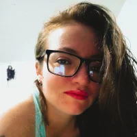 AzulBaiby's Profile Pic