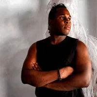 Ragnar_Kamau: изображение аватарки