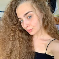 Foto do perfil de TheresaTurner