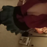 ProphetessPandora's Avatar Photo