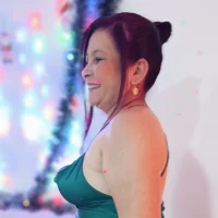 marfil_milf Avatarfoto