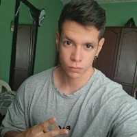 David7sw avatarbilde