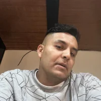 kinglatino91's Avatar Pic