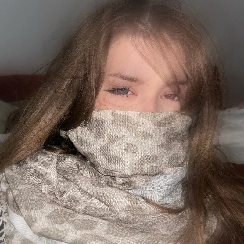 netmenyaokey profile photo