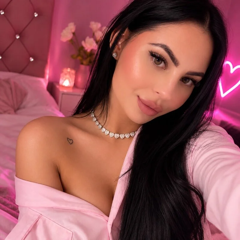 Lexy669