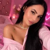 Sex Photo of Lexy669