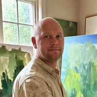 PleuralWest's Profile Pic