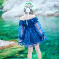 Ảnh Đại Diện Pino_xx_jp
