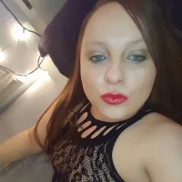 Jaesogood Φωτ, Προφίλ