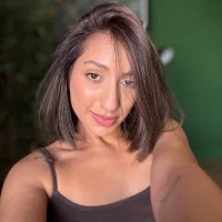 Foto do avatar de julialupato