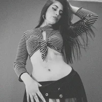 amy_lovelydoll's Avatar Pic