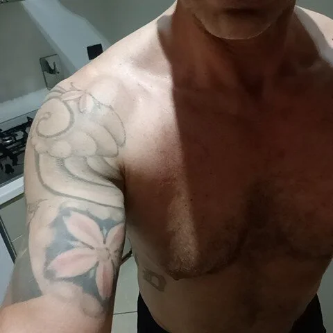 Fratorino9 profile photo
