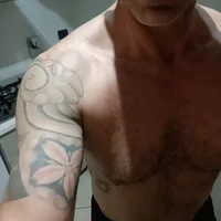 Fratorino9