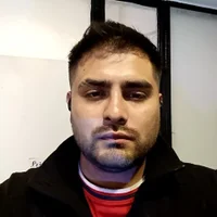 negro2cm's Profile Pic