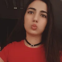 Anetta_kiss' Avatar Pic
