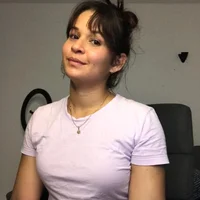 Foto do perfil de malulaxxx