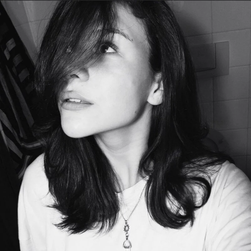 DorothyPerez profile photo