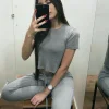 kevinnjuh