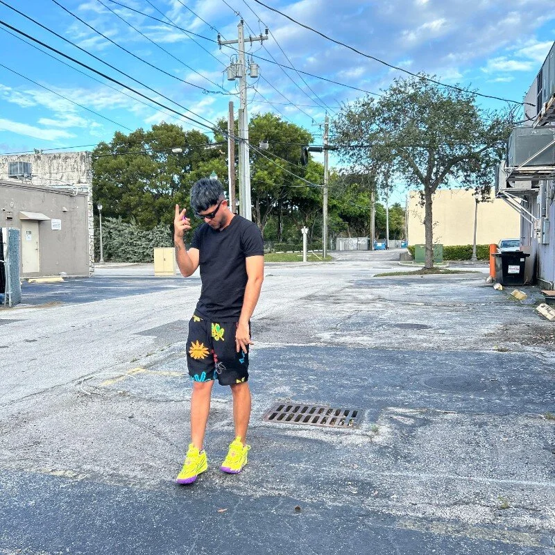 Joseitox21 profile photo