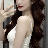 lyda99