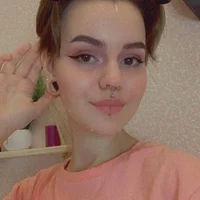 Cassie__Moons profilbillede