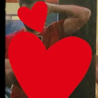Raja_xxr