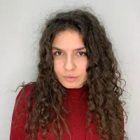 GwenDanbury's Profile Pic