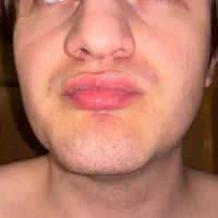 _FuckDaddyAllDay_ webcam