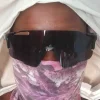 Sex Photo of XTRIAL_67
