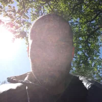 pairpink88's Profile Pic