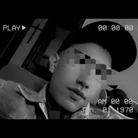 tianxzx's Profile Pic