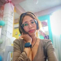 صورة الملف الشخصي لـ Luna_Cautiva