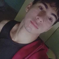 Onmay3's Profile Pic