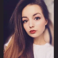 MariaXNice এর প্রোফাইল ছবি