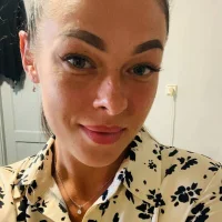 Im_Phoenix_ – Avatar fotka