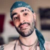 Sex Photo of Fade_Solo